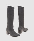 SARTORE - High-heeled boots