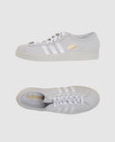 ADIDAS - Zapatillas deportivas