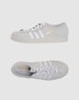 ADIDAS - true