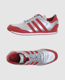 ADIDAS - Sneakers