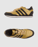 ADIDAS - Sneakers