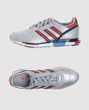 ADIDAS - Sneakers