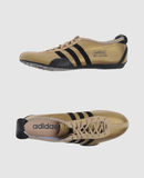ADIDAS - Sneakers