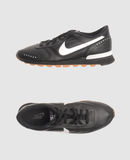 NIKE - Zapatillas