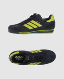 ADIDAS - Sneakers