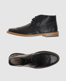 CAMPER - Botines cordones