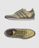 ADIDAS - Sneakers