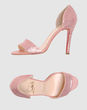 CHRISTIAN LOUBOUTIN - true