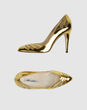 BRIAN ATWOOD - true