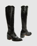 ROCCO P. - High-heeled boots