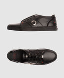 C'N'C' COSTUME NATIONAL - Zapatillas deportivas