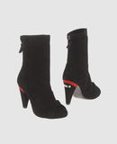 C'N'C' COSTUME NATIONAL - Bottines