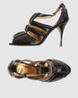 JUST CAVALLI - true