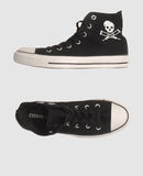 CONVERSE ALL STAR - Sneaker alta