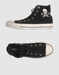 CONVERSE ALL STAR - true