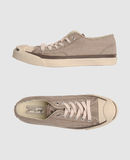 JACK PURCELL - Sneakers