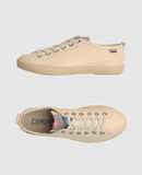 CAMPER - Sneakers
