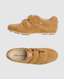SUPERGA - Sneakers