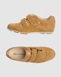 SUPERGA - true