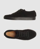 CHAPEAU ! - Sneakers