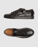 CHAPEAU ! - Sneakers
