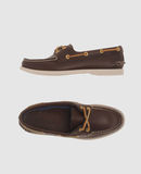 SPERRY TOP-SIDER - Mocassino