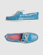 SPERRY TOP-SIDER - true