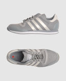 ADIDAS - Sneakers