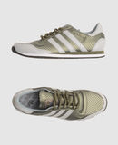 ADIDAS - Sneakers