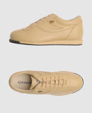 SUPERGA - Sneakers