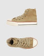 CONVERSE ALL STAR - Zapatillas deportivas