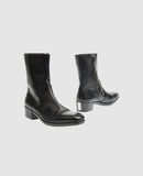 VERSACE - Boots