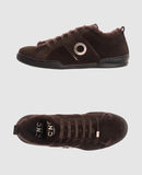 C'N'C' COSTUME NATIONAL - Sneakers