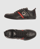 C'N'C' COSTUME NATIONAL - Sneakers