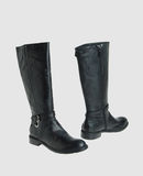C'N'C' COSTUME NATIONAL - Stivali