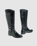 C'N'C' COSTUME NATIONAL - Stivali
