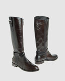 C'N'C' COSTUME NATIONAL - Stivali