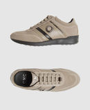 C'N'C' COSTUME NATIONAL - Sneakers
