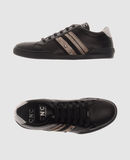 C'N'C' COSTUME NATIONAL - Sneakers