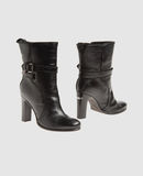 C'N'C' COSTUME NATIONAL - High-heeled boots