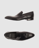 VERSACE - Moccassins