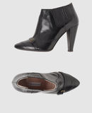 L' AUTRE CHOSE - Ankle bootie