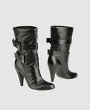 JOHN RICHMOND - Ankle boots