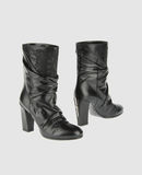 JOHN RICHMOND - Ankle boots