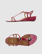 STUART WEITZMAN - true