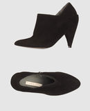 PURA LÓPEZ - Ankle bootie