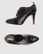 GIANVITO ROSSI - true