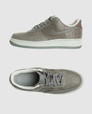 NIKE - Sneakers