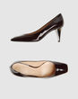 GIUSEPPE ZANOTTI DESIGN - true
