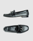 VERSACE - Mocassino